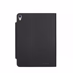 Tucano Up Plus 10.2" Folio Noir - Vue supplémentaire 3