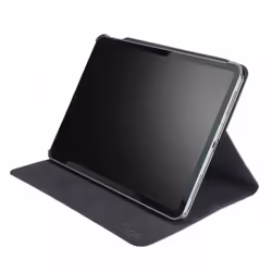 Tucano Up Plus 10.2" Folio Noir - Vue supplémentaire 4