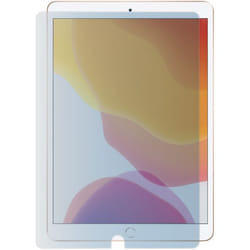 Tucano IPD102-SP-TG protection d'écran de tablette Protection d'écran transparent Apple 1 pièce(s)