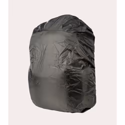 Tucano Sole Gravity sac à dos Sac à dos normal Noir Tissu - Vue supplémentaire 14