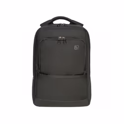 Tucano Luna Gravity, Ville, Garçon/Fille, 40,6 cm (16"), Compartiment pour Notebook