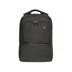 Tucano Luna Gravity sac à dos Noir