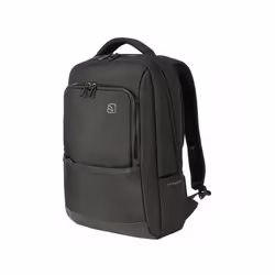 Tucano Luna Gravity sac à dos Noir