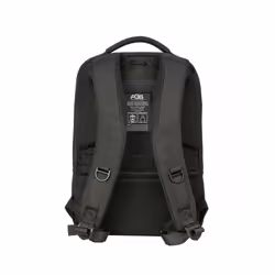 Tucano Luna Gravity sac à dos Noir