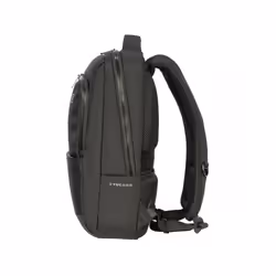 Tucano Luna Gravity sac à dos Noir - Vue supplémentaire 4