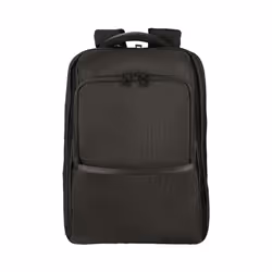Tucano Lunar, Sac à dos, 40,6 cm (16"), Sangle épaule