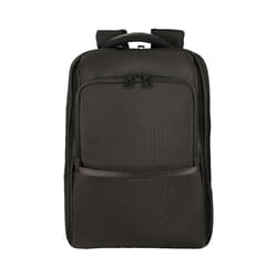 Tucano Lunar 16" Sac à dos Noir