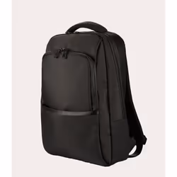 Tucano Lunar 16" Sac à dos Noir
