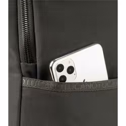 Tucano Lunar 16" Sac à dos Noir - Vue supplémentaire 5