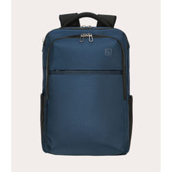 Tucano Marte Gravity sac à dos Sac à dos normal Bleu Tissu