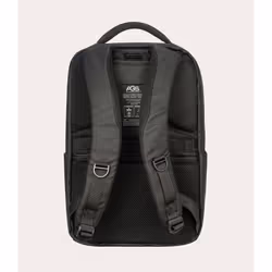 Tucano Marte Gravity sac à dos Sac à dos normal Bleu Tissu