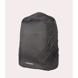 Tucano Marte Gravity sac à dos Sac à dos normal Noir Tissu - Vue supplémentaire 14
