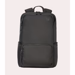 Tucano Terra Gravity, Unisexe, 40,6 cm (16"), Compartiment pour Notebook, Tissu