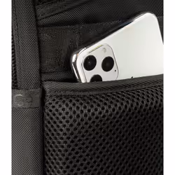 Tucano Terra Gravity sac à dos Sac à dos normal Noir Tissu - Vue supplémentaire 10
