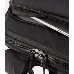 Tucano Terra Gravity sac à dos Sac à dos normal Noir Tissu - Vue supplémentaire 13