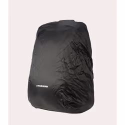 Tucano Terra Gravity sac à dos Sac à dos normal Noir Tissu - Vue supplémentaire 14