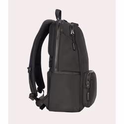 Tucano Terra Gravity sac à dos Sac à dos normal Noir Tissu - Vue supplémentaire 4