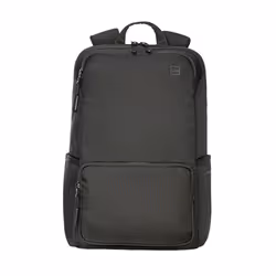 Tucano Terras, Sac à dos, 40,6 cm (16"), Sangle épaule