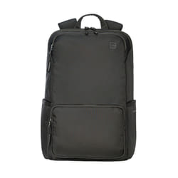 Tucano Terras 16" Sac à dos Noir