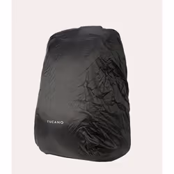 Tucano Terras 16" Sac à dos Noir - Vue supplémentaire 10
