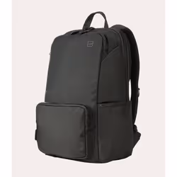 Tucano Terras 16" Sac à dos Noir