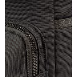 Tucano Terras 16" Sac à dos Noir - Vue supplémentaire 4
