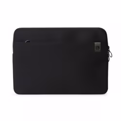 Tucano Top Second Skin, Housse, 40,6 cm (16")