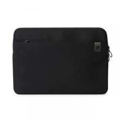 Tucano Top Second Skin 16" Housse Noir