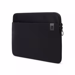 Tucano Top Second Skin 16" Housse Noir