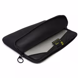 Tucano Top Second Skin 16" Housse Noir