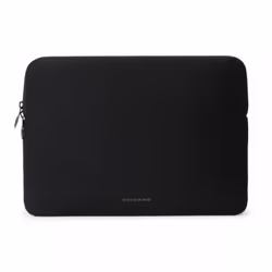 Tucano Top Second Skin 16" Housse Noir - Vue supplémentaire 4