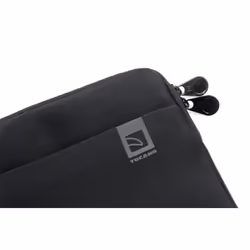 Tucano Top Second Skin 16" Housse Noir - Vue supplémentaire 5
