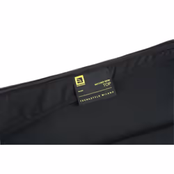 Tucano Top Second Skin 16" Housse Noir - Vue supplémentaire 6