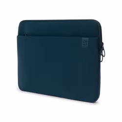 Tucano Top Second Skin, Housse, 40,6 cm (16")