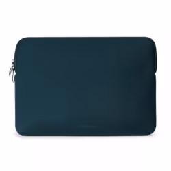 Tucano Top Second Skin 16" Housse Bleu
