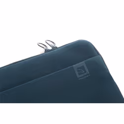 Tucano Top Second Skin 16" Housse Bleu - Vue supplémentaire 4