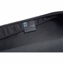 Tucano Top Second Skin 16" Housse Bleu - Vue supplémentaire 5