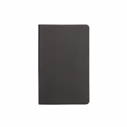Tucano GALA, Folio, Samsung, Galaxy Tab S6 Lite