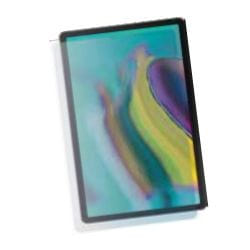 Tucano SS6L-SP-TG protection d'écran de tablette Protection d'écran transparent Samsung 1 pièce(s)