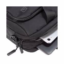 Tucano Player 15.6" Noir - Vue supplémentaire 10
