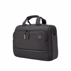 Tucano Player 15.6" Noir