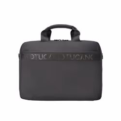Tucano Player 15.6" Noir