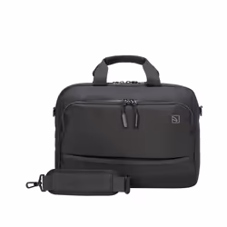 Tucano Player 15.6" Noir - Vue supplémentaire 4
