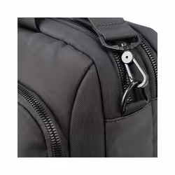 Tucano Player 15.6" Noir - Vue supplémentaire 5