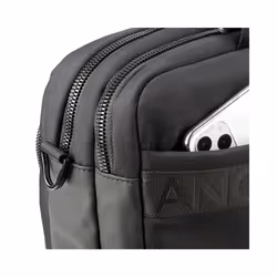 Tucano Player 15.6" Noir - Vue supplémentaire 6