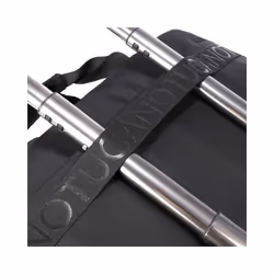 Tucano Player 15.6" Noir - Vue supplémentaire 7