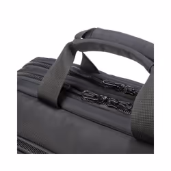 Tucano Player 15.6" Noir - Vue supplémentaire 8