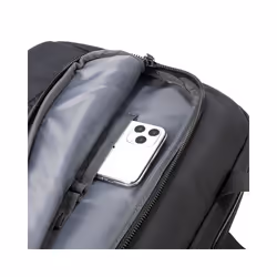 Tucano Player 15.6" Noir - Vue supplémentaire 9