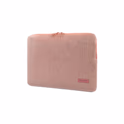 Tucano Velutto 13" Housse Rose