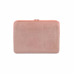 Tucano Velutto 13" Housse Rose